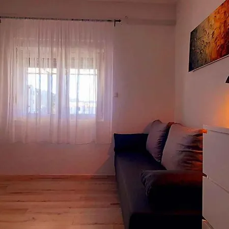 Mediteran 41729