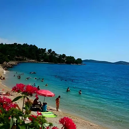 Διαμέρισμα Mediteran 41729