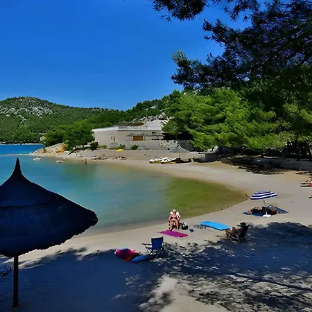 Διαμέρισμα Mediteran 41729