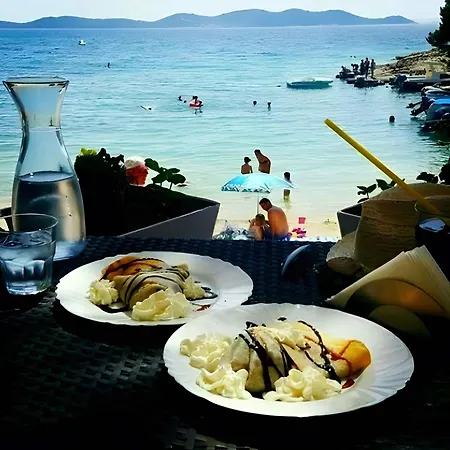 Διαμέρισμα Mediteran 41729